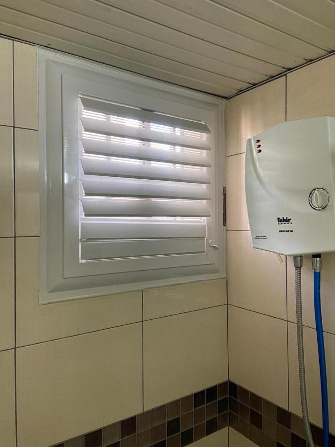Анталия Центр Apartment Ngoại thất bức ảnh